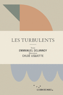 Turbulents (Les)